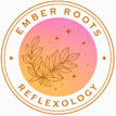 Ember Roots Reflexology - Bodmin, Cornwall | Nicola Wilson
